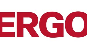 ERGO: Επιτυχημένη η 1η χρονιά λειτουργίας του “Πρεσβευτή του Πελάτη”
