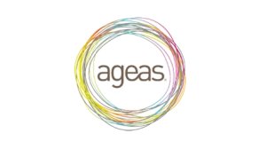 Κέρδη και ζημίες για την Ageas
