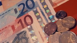 Σημαντική Αύξηση ασφαλίστρων το 2009 από την Q.I.S Insurance Brokers