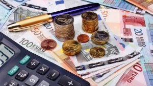 Ποιοι ασφαλισμένοι θα καταβάλλουν από φέτος μειωμένες εισφορές!