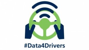 Data4Drivers: Κοινοτικές οδηγίες που θα επιτρέπουν στους οδηγούς να έχουν πλήρη πρόσβαση στα δεδομένα του οχήματός τους!