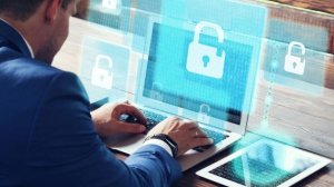 ICAP Management Consultants: Το 80% των επιχειρήσεων δεν έχουν (επαρκή) γνώση για τον Κανονισμό GDPR