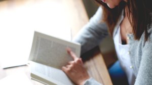 ΤτΕ: Στις 5 και 6 Δεκεμβρίου οι εξετάσεις των διαμεσολαβούντων στη Θεσσαλονίκη