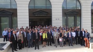 “Έκρηξη” εισόδου νέων συνεργατών στο Δίκτυο Agency της INTERAMERICAN!