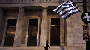 Ερωτήσεις και απαντήσεις για το δόκιμο ασφαλιστικό διαμεσολαβητή