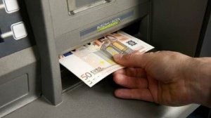 Πώς θα λειτουργήσει το τραπεζικό σύστημα - Όλη η απόφαση για τα capital controls!