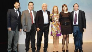 Σημαντικά συμπεράσματα στην ημερίδα «Προληπτικής Ιατρικής» του Ιατρικού Π. Φαλήρου