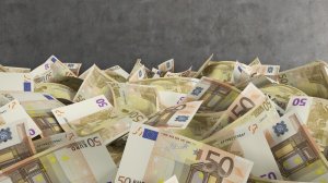 Κάποια «λεφτά υπάρχουν» για την ασφαλιστική αγορά