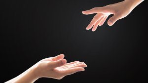 Μόνο μέσω του agency system καλλιεργείται η έννοια της αφοσίωσης και της εμπιστοσύνης