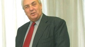 Έτοιμες για το «prime» ξεκίνημα στην Ελλάδα οι εταιρίες Δ. Κοντομηνά – ΑΠΟΚΛΕΙΣΤΙΚΟ