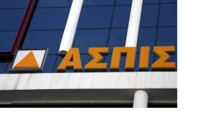 Οι απλήρωτοι υπάλληλοι της ΑΣΠΙΔΟΣ και η Ένωση Α.Ε.Ε.