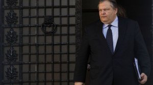 Αναβάλλεται για έναν μήνα η πρώτη δόση του ΕΝΦΙΑ