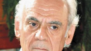 Κρατούμενος θα περάσει το Πάσχα ο Άκης Τσοχατζόπουλος