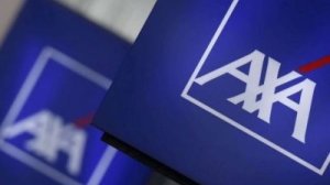 AXA - Mediσυν 2: Αλλαγή συμβαλλομένου χωρίς νέο ασφαλιστήριο