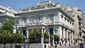 Δωρεάν είσοδος κάθε Πέμπτη στο Μουσείο Μπενάκη