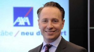 Οικονομικά Αποτελέσματα 2016 Ομίλου AXA: Στον σωστό δρόμο για τη Φιλοδοξία 2020