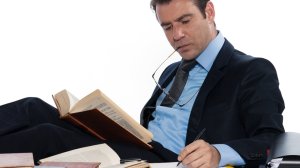 Το νέο ρυθμιστικό περιβάλλον της διαμεσολάβησης και η εκπαίδευση