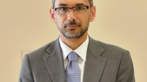 Αποκλειστικό: Νέος Διευθύνων Σύμβουλος στην INTERAMERICAN ο Γιάννης Καντώρος!