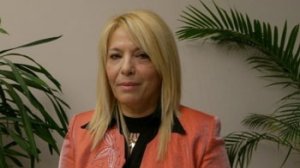 Διεκδικήστε τα ασφαλιστικά σας δικαιώματα