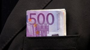  Νέα ευνοϊκή ρύθμιση για χρέη στο Δημόσιο-Πότε είναι κακούργημα ή πλημμέλημα, ποιες οι περιπτώσεις φυλάκισης 