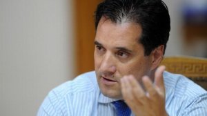 Άδωνις Γεωργιάδης: Δεν κλείνει το ΚΕΕΛΠΝΟ