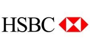 Μέσω HSBC, παραδέχθηκε στέλεχός της, ότι έγινε ξέπλυμα χρήματος διακίνησης ναρκωτικών και τρομοκρατίας