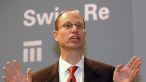 Swiss Re: Ιταλία και Γαλλία απειλούν την ευρωπαϊκή ανάπτυξη