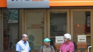 ING: Ανάγκη ενημέρωσης των καταναλωτών 