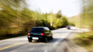 Δικηγορικός Σύλλογος Πειραιά, ΕΑΕΕ, ΓΔΑ: Ημερίδα για την Αστική Ευθύνη από Τροχαία