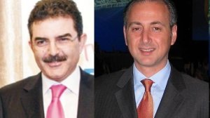 Συγκλονιστικές μαρτυρίες στη "Ώρα Ασφάλισης" σήμερα στο Extra3