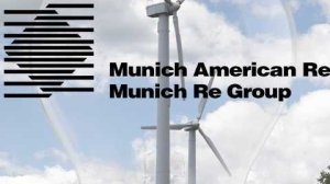 Η πρώτη ασφάλιση εγγυήσεων για ΑΠΕ από την Munich Re