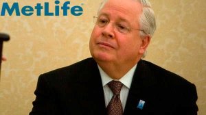 Μεγάλες οι προσδοκίες της MetLife από το 2011