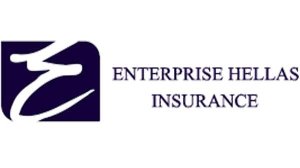 Νέα συνεργασία για την Enterprise Hellas, μετά την εκκαθάριση της Enterprise Insurance Company στο Γιβραλτάρ! Δικαίωση του nextdeal.gr!