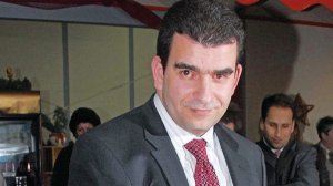 O Καρέλιας μοίρασε 2,5 εκατ. ευρώ στους εργαζόμενούς του