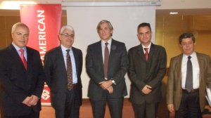 Κώτσαλος: H ιδιωτική ασφάλιση μπορεί να καλύψει το κενό