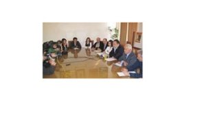Δίκτυο για την αντιμετώπιση της φτώχειας στο Ηράκλειο Κρήτης