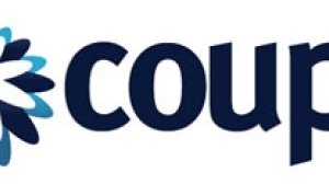 Η ICAP Group μπαίνει στην αγορά του Cloud Procurement