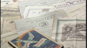 11/11/2015 - Ημέρα Ιδιωτικής Ασφάλισης: Έκθεση «Ασφαλιστήρια με ιστορία και καλλιτεχνική αξία» στο Χώρο Τέχνης «ΣΤΟArt ΚΟΡΑΗ» της Εθνικής Ασφαλιστικής
