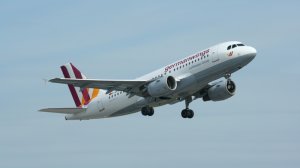 Η Allianz κύρια ασφαλιστική του μοιραίου Airbus της Germanwings – Ποιες άλλες συμμετέχουν