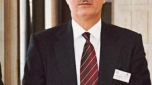 Ο Κώστας Γιόνης προσπάθησε να αποκαταστήσει την αλήθεια, αλλά….