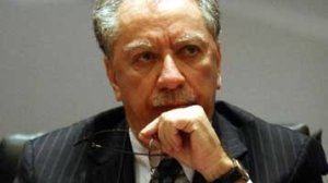Μιχάλης Σάλλας: Η Πειραιώς πέτυχε να είναι η μεγαλύτερη Τράπεζα στην αγορά 