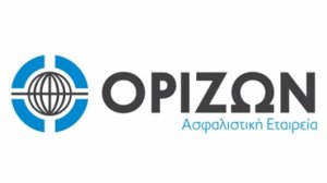 ΟΡΙΖΩΝ Ασφαλιστική: Νέα γενιά προγραμμάτων περιουσίας & αστικής ευθύνης