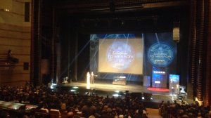 Εθνική Ασφαλιστική: Με ισχυρά κεφάλαια πρωταθλήτρια και στο μέλλον!