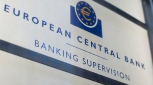 ΕΚΤ: Αμετάβλητο στα 71,4 δισ. ευρώ το όριο ELA για ελληνικές τράπεζες