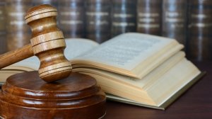 Ε.Π.Κ.Κρήτης: Δικαίωση οικογένειας δανειοληπτών με σύζυγο πρώην έμπορο ετοίμων ενδυμάτων