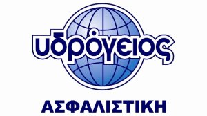 ΥΔΡΟΓΕΙΟΣ: Νέο Πρόγραμμα Ασφάλισης Εκπαιδευτηρίων