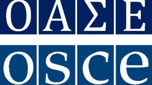 Πρόταση μέτρων από τον ΟΑΣΕ για τους πρώην εργαζόμενους της Ασπίς