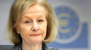 ΕΚΤ: Oι ελληνικές τράπεζες είναι ισχυρές