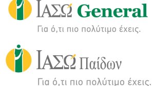 ΙΑΣΩ General-ΙΑΣΩ Παίδων: Μοναδικές προσφορές για την πρόληψη και την αντιμετώπιση του διαβήτη