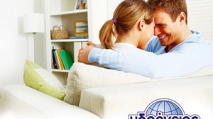 Ασφαλίστε το σπίτι σας στην Υδρόγειο 